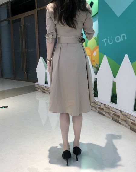 国产婷婷成人av_国产剧动漫在线观看