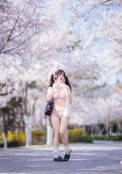 少妇搡bbbb搡bbb搡老女王_正片免费观看
