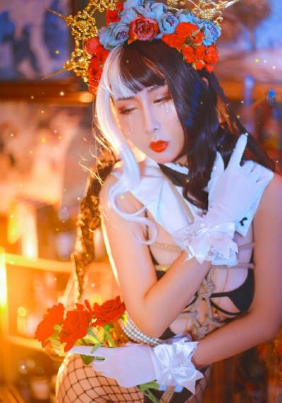 91长腿女神清纯大又嫩在线_超清免费在线观看