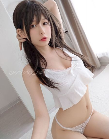 亚洲图片欧美另类小说_HD在线播放