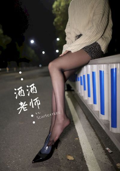 欧美乱妇高清视频免欢看关_蓝光超清在线观看