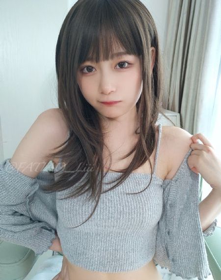 综合图区亚洲欧美另类小说_BD韩语在线视频播放