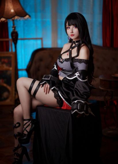 神宫寺奈绪aⅴ在线观看_BD英语视频大全