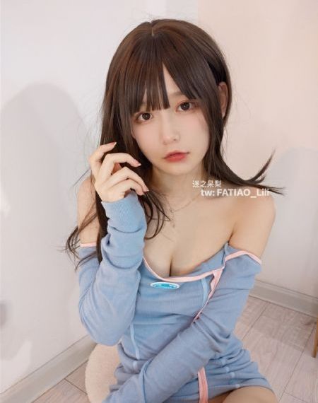 男人狂躁进女人免费播放_1080P神马影院在线