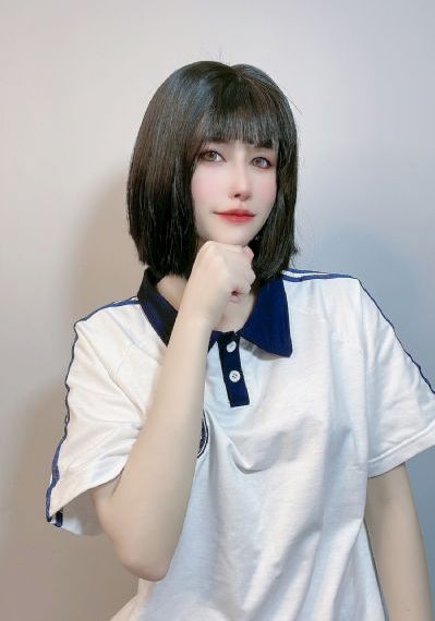 久久中文免费视频_免费手机在线看片