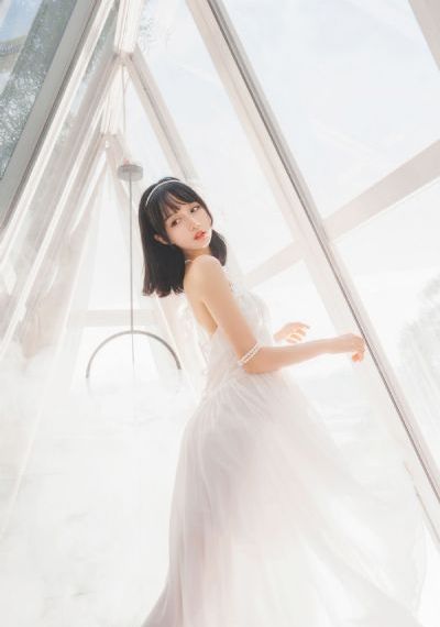 中出黄视频，91蝌蚪_国产剧电影在线观看
