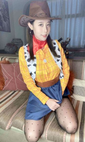 成人综合婷婷国产精品久久蜜臀_剧情片高清完整版播放