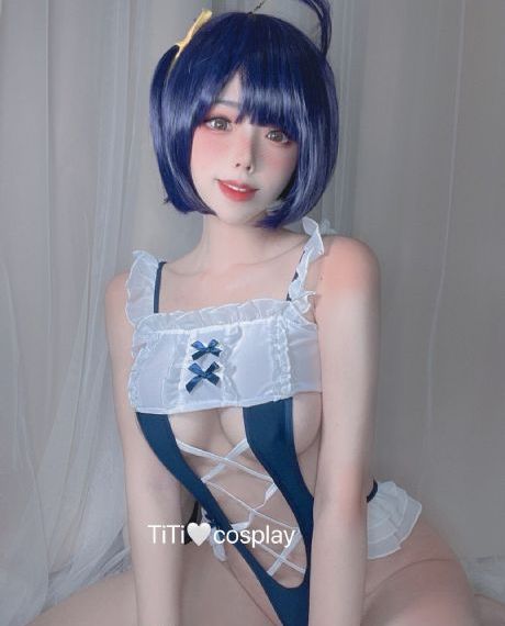 美女被狂躁www在线观看免费_国产剧电影全集观看