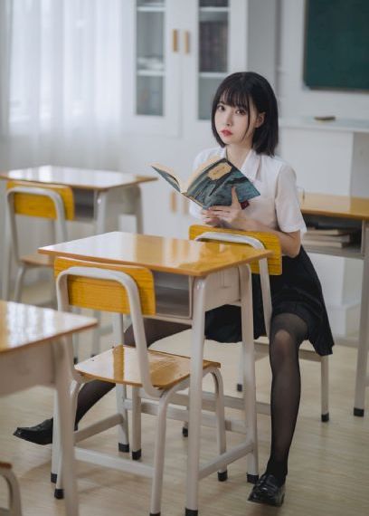 国产美乳在线观看_HD高清视频播放