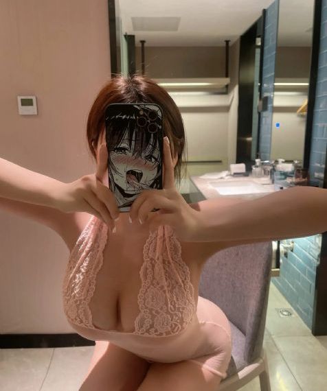婷婷五月日韩aⅴ永久免费_蓝光在线观看视频