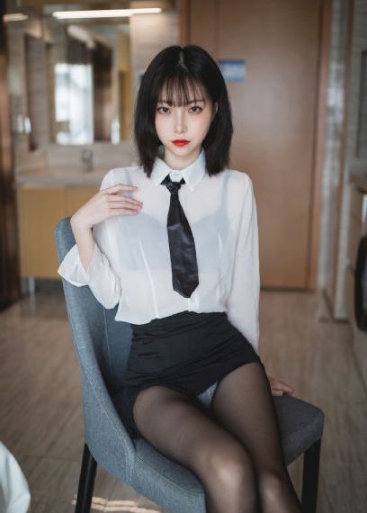 老鸭窝视频在线观看_超清全集免费观看