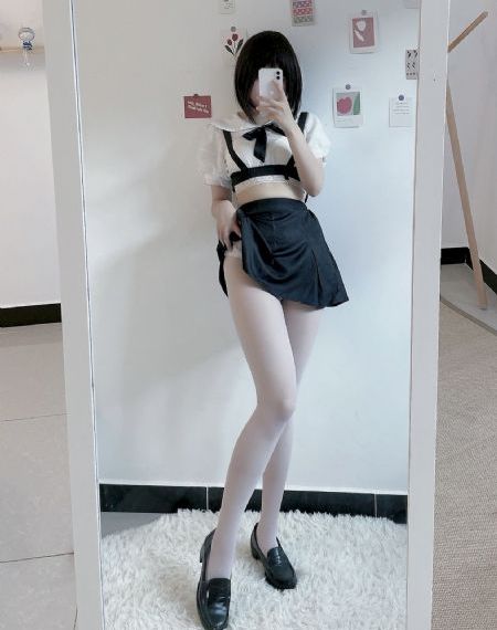 性生交大片免费、看A片_DVD神马影院在线