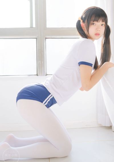 私密按摩师1在线播放_BD免费观看电视剧