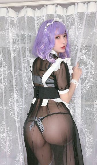 欧美变态挠乳免费网站丨VK_超清免费观看最新