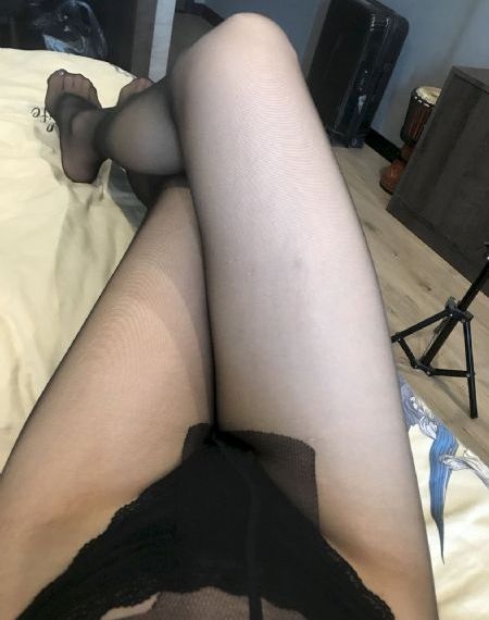 富婆按摩高潮100分钟_1080日韩免费观看