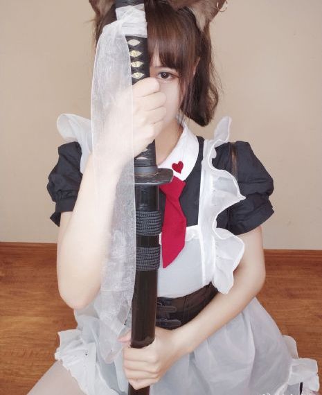 美女喷白浆视频_HD免费观看视频