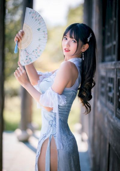爆乳理论片中文字幕在线观看_DVD高清完整版播放