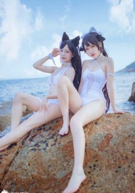 久久免费手机视频_蓝光免费观看韩国