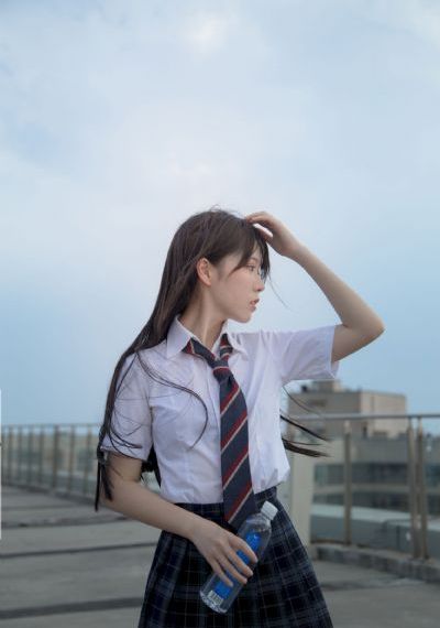 亚洲精品秘一区二区三区白峰_蓝光免费电视剧
