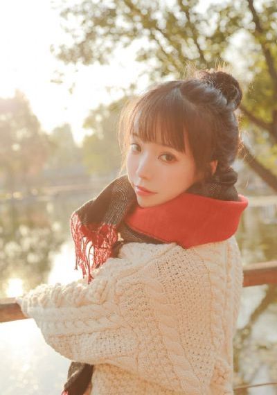 赵氏嫡女全文免费阅读原著_HD韩国电影在线观看