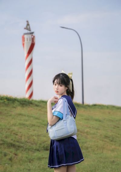免费观看10000部电视剧电影_1080P高清免费观看