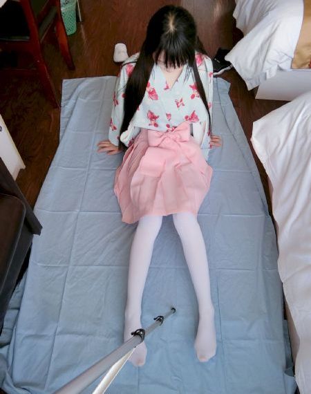 超97碰免费视频公开视频_电影免费观看