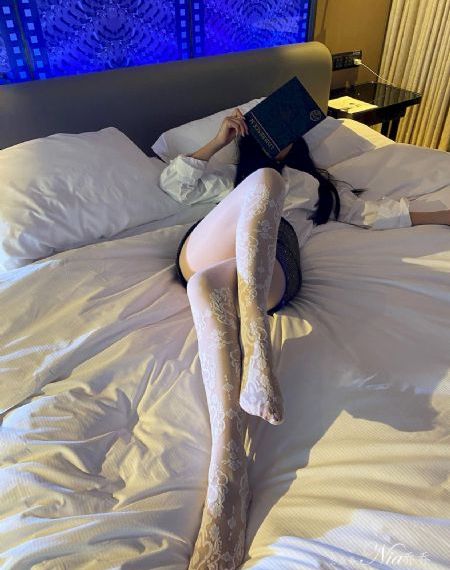 91欧美精品午夜性色福利在线_国产剧视频大全