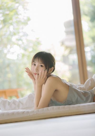 日本在线观看a_1080在线播放观看