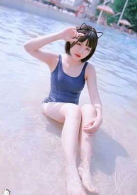 九九电视剧在线视频观看_免费高清观看
