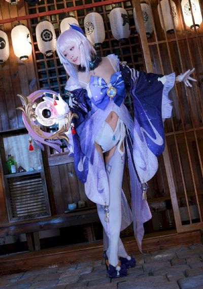 欧美a欧美a_720电影完整版在线观看