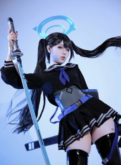 日本a∨视频_神马影院手机在线观看