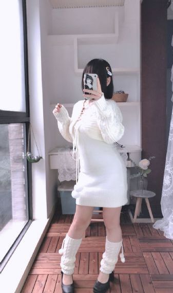 免费体验作爱视频_BD国语免费观看超清