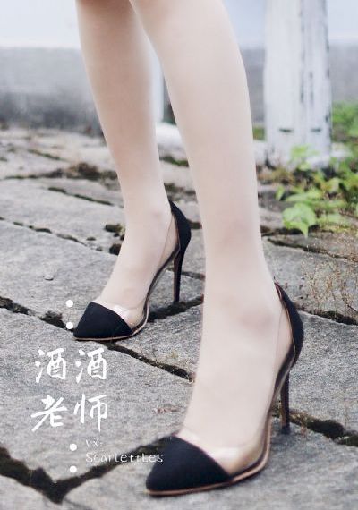 亚洲乱码日产精品bd在_手机免费观看
