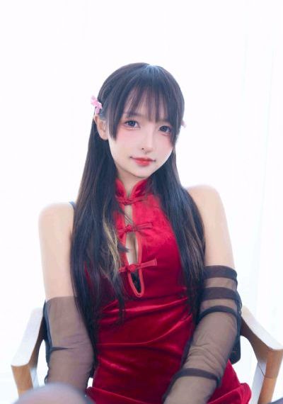 特黄特色大片免费视频大全_日韩手机在线观看