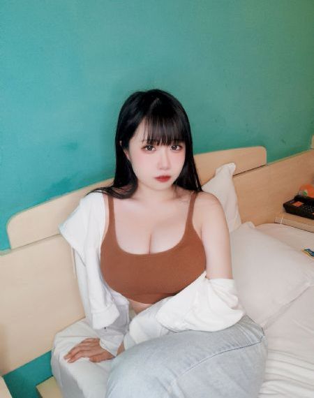 白丝玉足娇喘抽搐喷潮av网站_1080在线观看