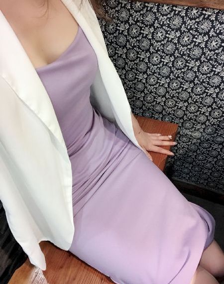 欧美日韩人妻中文视频一区_HD电影完整版