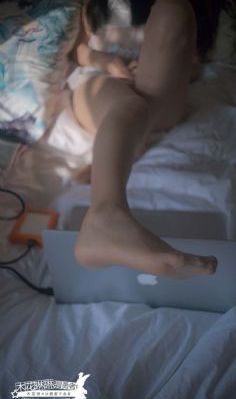91亚洲精选_剧情片在线观看视频