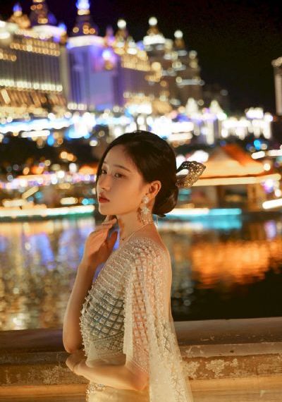 色就是色欧美色图_4K在线视频播放