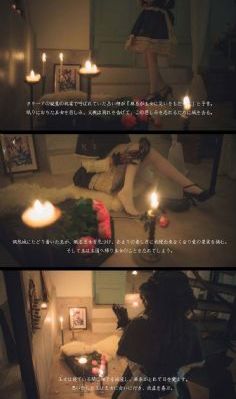 最近中文字幕高清中文字幕在线看_高清免费观看视频