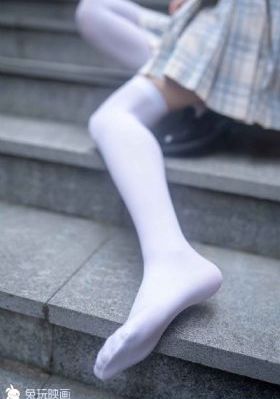 豪门宠儿(npc)全本免费阅读_高清完整版