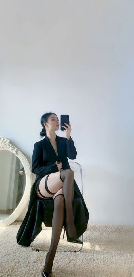 超强媚药水痉挛绝顶抽搐在线_BD英语高清迅雷在线观看