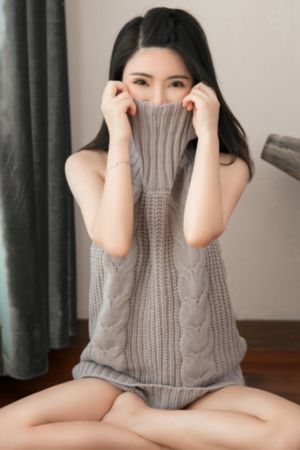 国产精品久久久久久不卡_超清神马在线观看