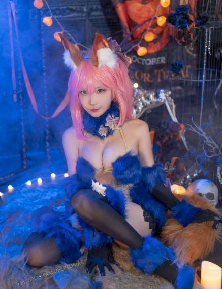 亚洲女同ⅹxx女同tv_剧情片在线播放观看