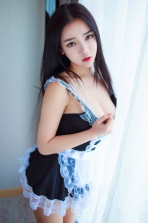 韩国一级电影在线观看_HD日本电影在线