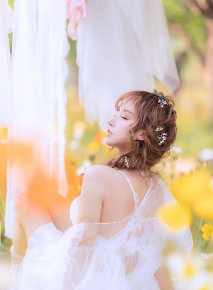 免费b站在线观看人数在哪破解版_高清在线观看高清