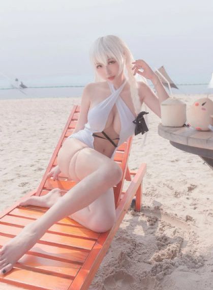 甜饼写手的小说作品1v1免费阅读_720电影在线看
