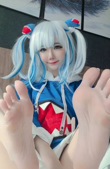97日日夜夜_BD高清视频播放