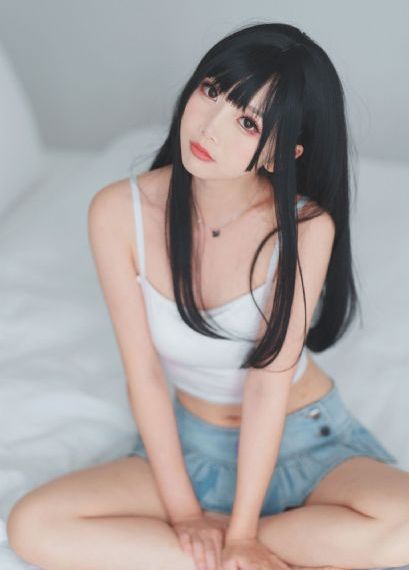 国产午夜黄色_高清电影全集观看