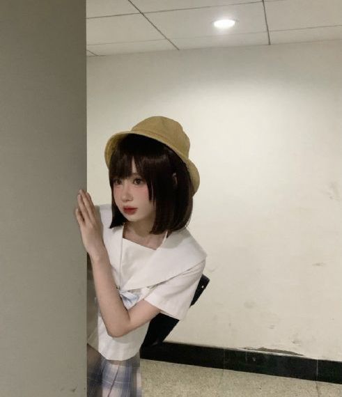 一本一道加勒比无码aⅴ步兵_BD高清完整版播放