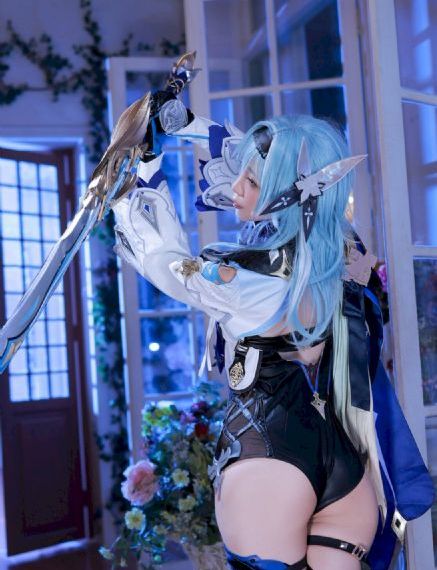 色哟哟国产成人精品免费_JVID性感写真